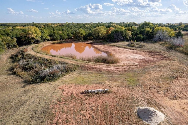 37207 Lake Rd, Shawnee, OK 74801