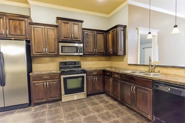 15924 Prairie Run Dr, Edmond, OK 73013 - photo 2