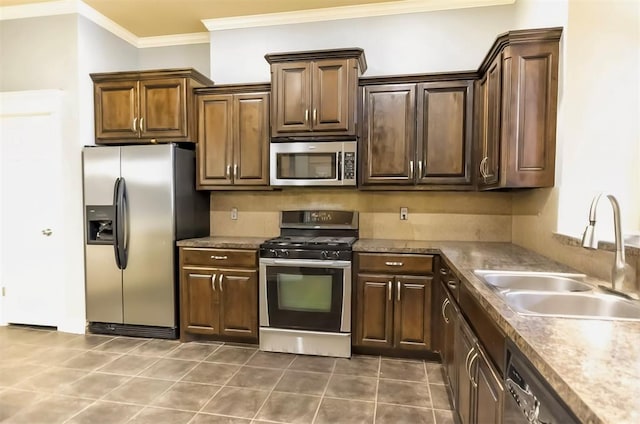 15924 Prairie Run Dr, Edmond, OK 73013 - photo 3