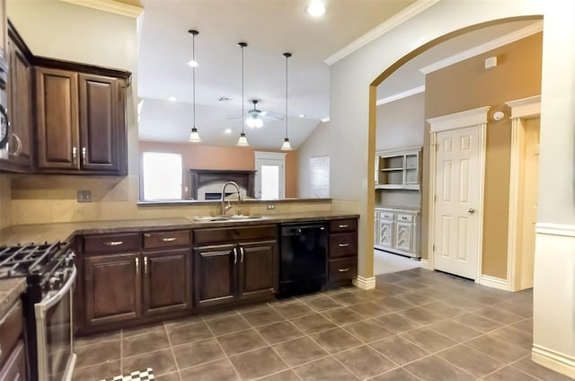 15924 Prairie Run Dr, Edmond, OK 73013 - photo 4