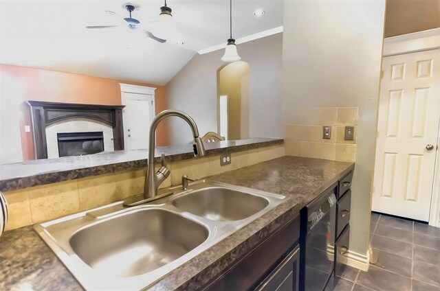 15924 Prairie Run Dr, Edmond, OK 73013 - photo 6