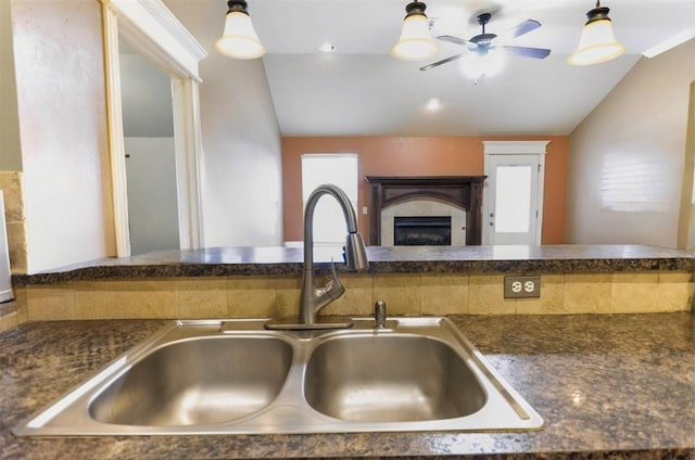 15924 Prairie Run Dr, Edmond, OK 73013 - photo 7