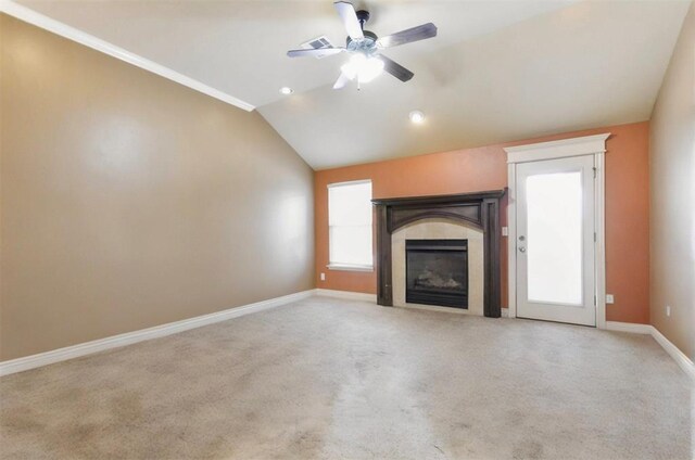 15924 Prairie Run Dr, Edmond, OK 73013 - photo 8