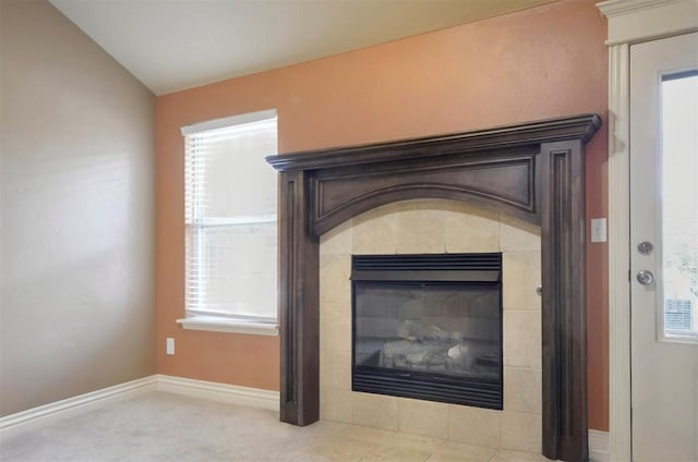15924 Prairie Run Dr, Edmond, OK 73013 - photo 9