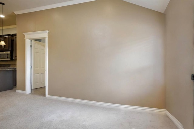 15924 Prairie Run Dr, Edmond, OK 73013 - photo 10