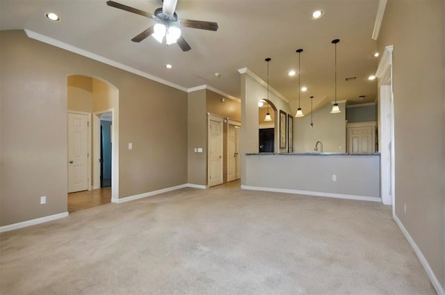 15924 Prairie Run Dr, Edmond, OK 73013 - photo 11