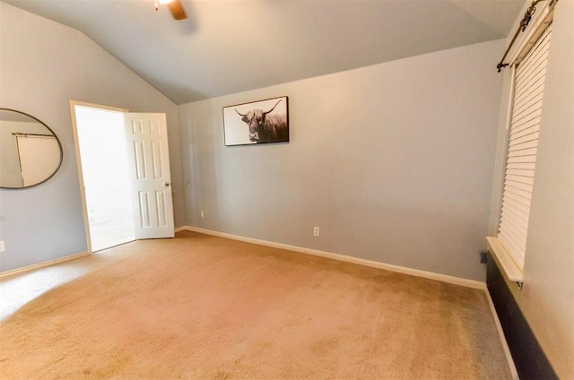 15924 Prairie Run Dr, Edmond, OK 73013 - photo 12
