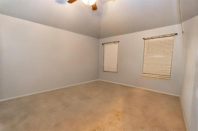 15924 Prairie Run Dr, Edmond, OK 73013 - photo 13