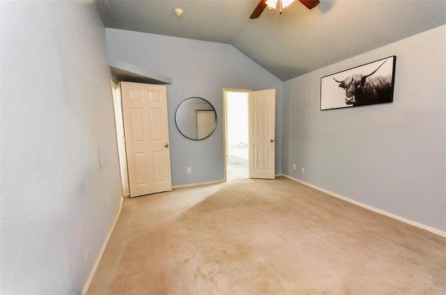 15924 Prairie Run Dr, Edmond, OK 73013 - photo 14
