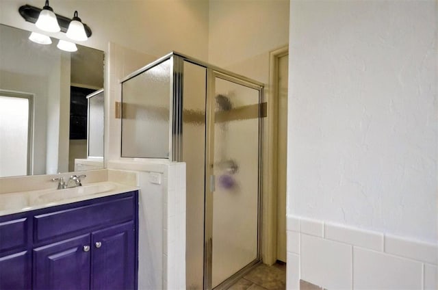 15924 Prairie Run Dr, Edmond, OK 73013 - photo 15