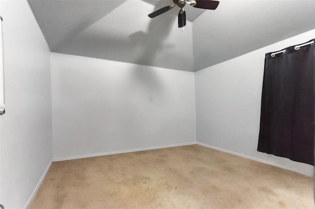15924 Prairie Run Dr, Edmond, OK 73013 - photo 17
