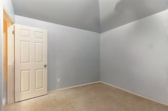 15924 Prairie Run Dr, Edmond, OK 73013 - photo 18