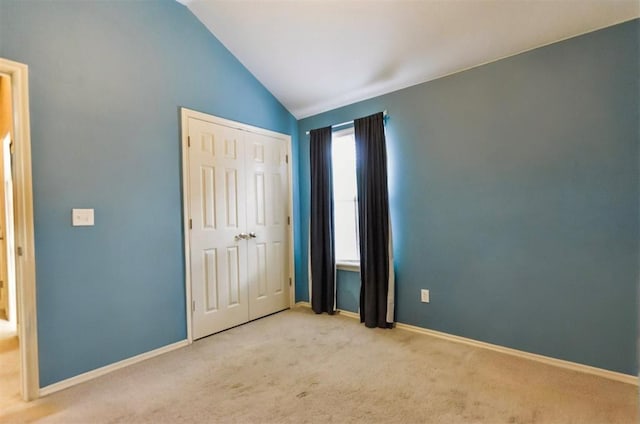 15924 Prairie Run Dr, Edmond, OK 73013 - photo 19