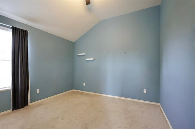 15924 Prairie Run Dr, Edmond, OK 73013 - photo 20