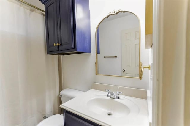 15924 Prairie Run Dr, Edmond, OK 73013 - photo 21