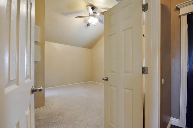 15924 Prairie Run Dr, Edmond, OK 73013 - photo 22