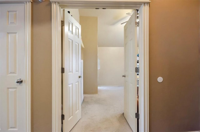 15924 Prairie Run Dr, Edmond, OK 73013 - photo 23