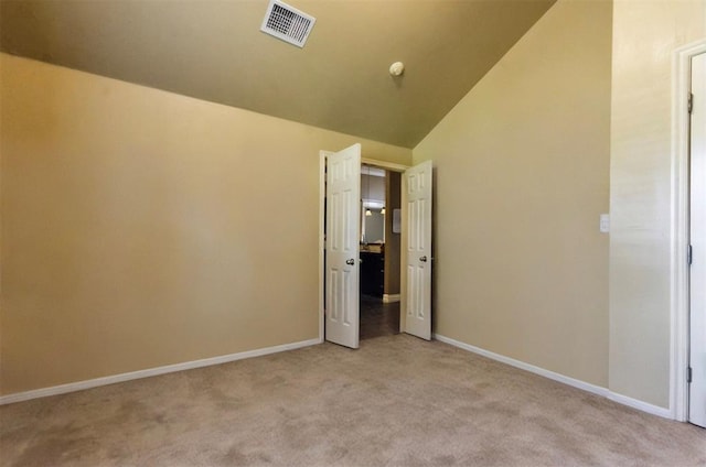 15924 Prairie Run Dr, Edmond, OK 73013 - photo 24