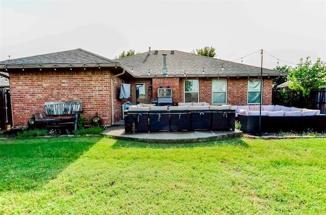 15924 Prairie Run Dr, Edmond, OK 73013 - photo 25