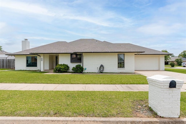 10004 S Drexel Ave, Oklahoma City, OK 73159 - photo 1