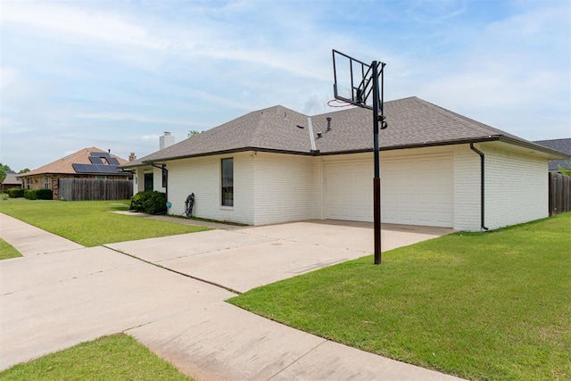 10004 S Drexel Ave, Oklahoma City, OK 73159 - photo 2