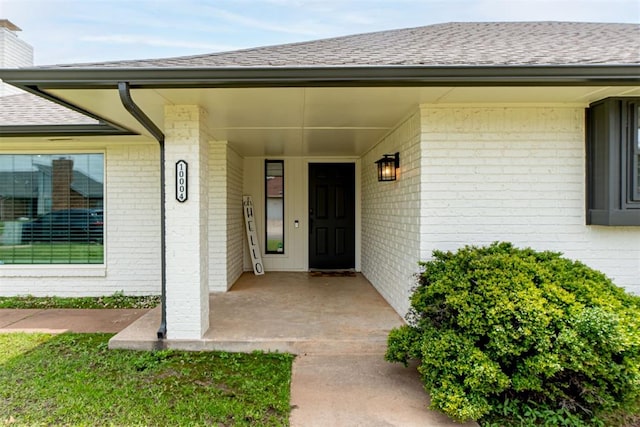 10004 S Drexel Ave, Oklahoma City, OK 73159 - photo 4