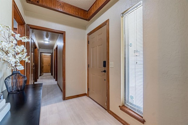 10004 S Drexel Ave, Oklahoma City, OK 73159 - photo 5