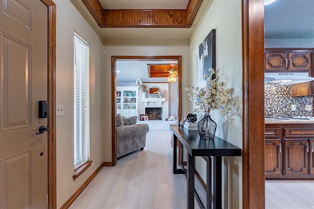 10004 S Drexel Ave, Oklahoma City, OK 73159 - photo 6