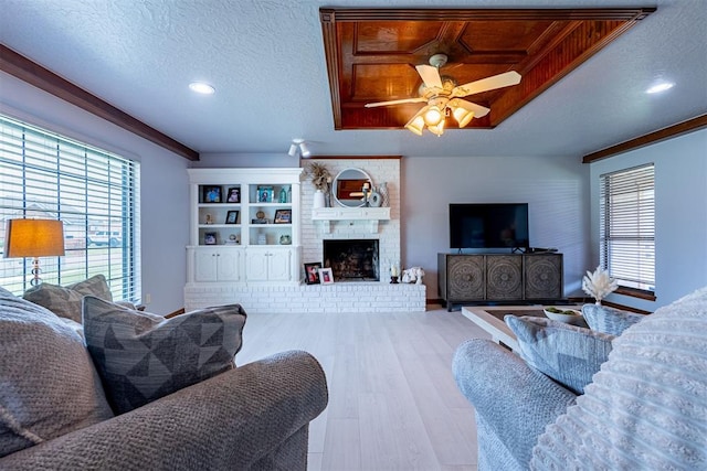 10004 S Drexel Ave, Oklahoma City, OK 73159 - photo 7
