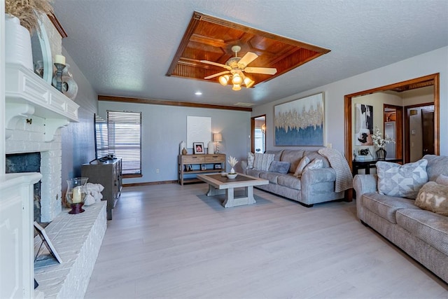 10004 S Drexel Ave, Oklahoma City, OK 73159 - photo 8