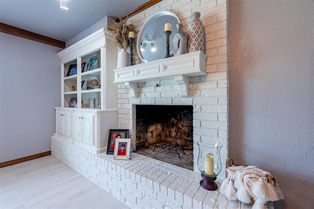 10004 S Drexel Ave, Oklahoma City, OK 73159 - photo 9