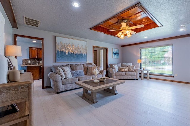 10004 S Drexel Ave, Oklahoma City, OK 73159 - photo 10