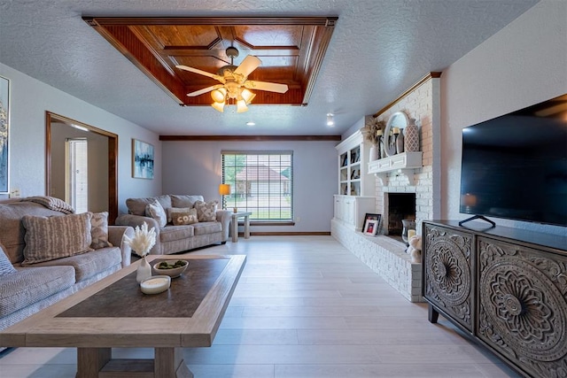 10004 S Drexel Ave, Oklahoma City, OK 73159 - photo 11
