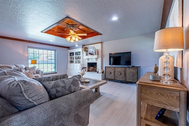 10004 S Drexel Ave, Oklahoma City, OK 73159 - photo 12