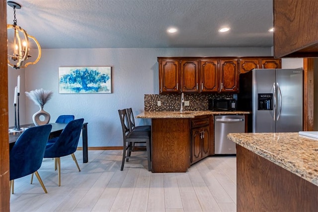 10004 S Drexel Ave, Oklahoma City, OK 73159 - photo 13