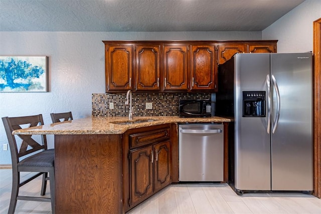 10004 S Drexel Ave, Oklahoma City, OK 73159 - photo 14