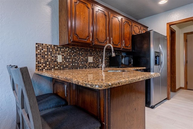 10004 S Drexel Ave, Oklahoma City, OK 73159 - photo 15