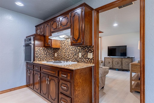 10004 S Drexel Ave, Oklahoma City, OK 73159 - photo 16