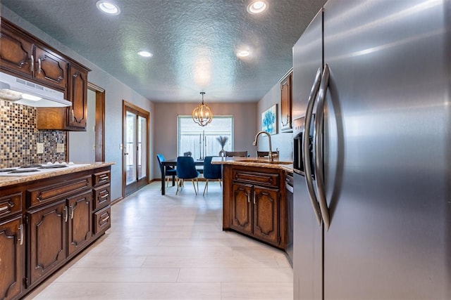 10004 S Drexel Ave, Oklahoma City, OK 73159 - photo 18