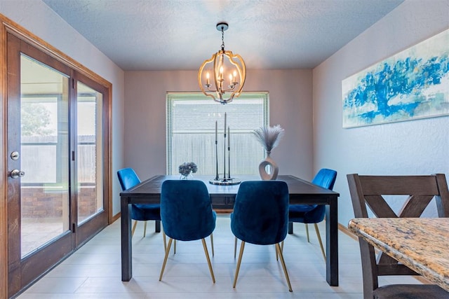 10004 S Drexel Ave, Oklahoma City, OK 73159 - photo 19