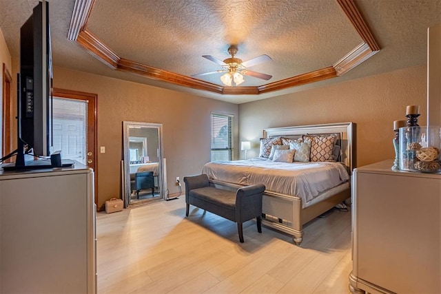 10004 S Drexel Ave, Oklahoma City, OK 73159 - photo 21