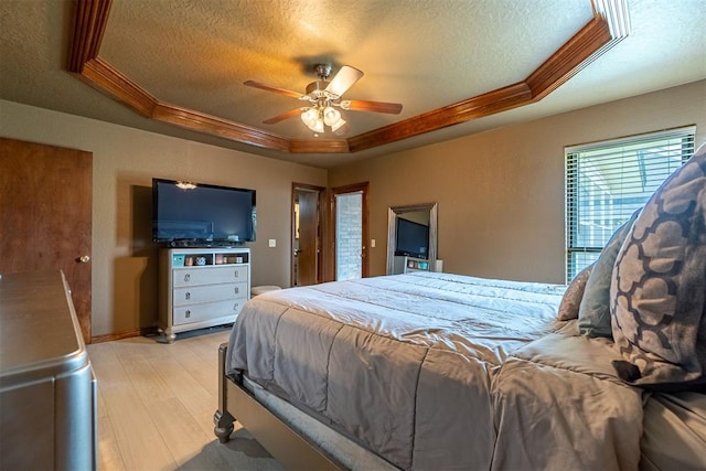10004 S Drexel Ave, Oklahoma City, OK 73159 - photo 22