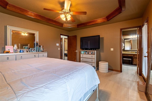 10004 S Drexel Ave, Oklahoma City, OK 73159 - photo 23
