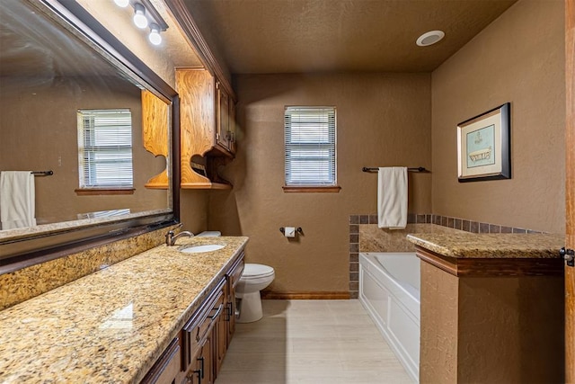 10004 S Drexel Ave, Oklahoma City, OK 73159 - photo 24
