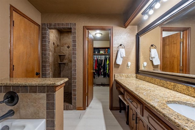10004 S Drexel Ave, Oklahoma City, OK 73159 - photo 25