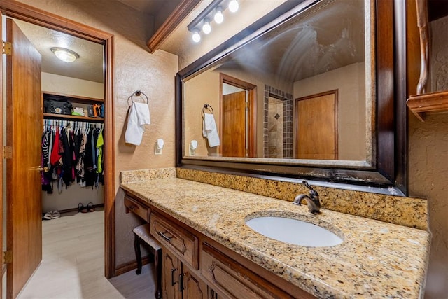 10004 S Drexel Ave, Oklahoma City, OK 73159 - photo 26