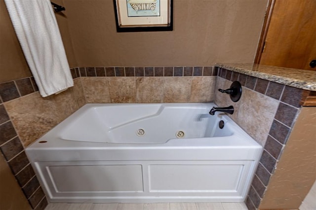 10004 S Drexel Ave, Oklahoma City, OK 73159 - photo 27
