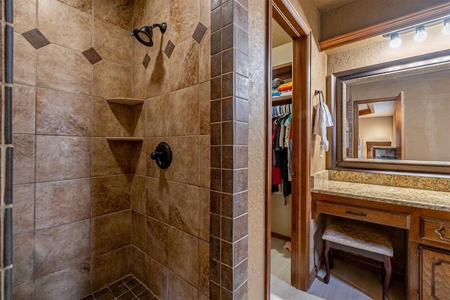10004 S Drexel Ave, Oklahoma City, OK 73159 - photo 28