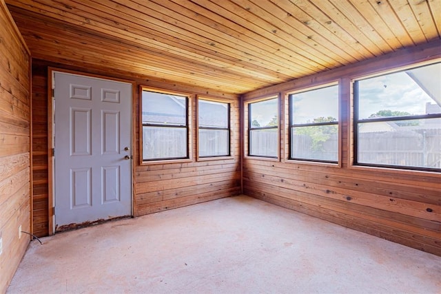 10004 S Drexel Ave, Oklahoma City, OK 73159 - photo 29