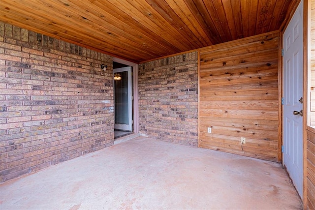 10004 S Drexel Ave, Oklahoma City, OK 73159 - photo 30